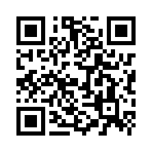QR Code for 3FXbh6gG9cSZ2w1QUNeXG8cWD4jtxUTsSi
