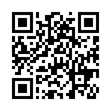 QR Code for 3FXbntoSWxEiLPNDxsbnqM3vwexSh5FQ7c