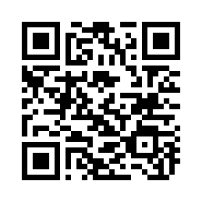 QR Code for 3FXbrN2ev6uoPJ2MHp4dXrezWDhg96m41m