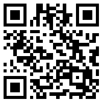 QR Code for 3FXbrVxGNdRR2DxhtFJziPFfSmYZkU5dbJ