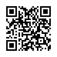 QR Code for 3FXbs1UDxeuKTXJNoGE3UU9w4Bo2bbQVUM