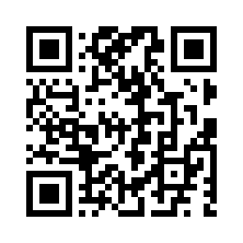 QR Code for 3FXbsAKvaLgGV3uMRdbWhRifrr4inkodp4