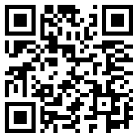 QR Code for 3FXc324SMwMvmGPUsGeNBvUpg4e7EYenpp