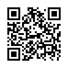 QR Code for 3FXc4chupGLqxUWdKjxbcaSK3HqpZF9d4R