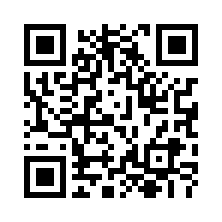 QR Code for 3FXc7JsxsNvtte2yi1nmSi7nBdP3RRo6GR