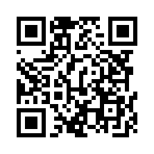 QR Code for 3FXcJkQz6B6aBhaM9dkKrrAwXdfssVo8fh
