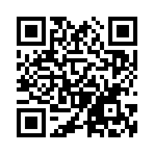 QR Code for 3FXcNr4FtRTPHNtfpgQaUEdp3w4emgGx4V