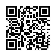 QR Code for 3FXcPATc6SshKFXHh1a2sCfPN8DpiTW2qb