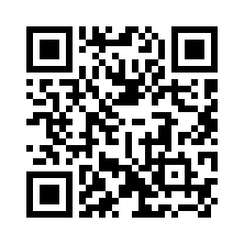 QR Code for 3FXcSH3sE2hUhTpbgQEYMXJDFo9VZfpMAy