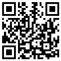 QR Code for 3FXcbaLsidFUm28AiSiUMWWmvG1tr8jZC7