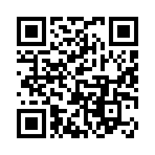 QR Code for 3FXcdGZEFavH6NpXA3kVHBdYWmBUB5YFU7