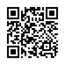QR Code for 3FXcdabazc8NpCvc5bL9gyKdqGdvQmty2C
