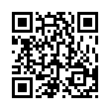 QR Code for 3FXcgko8AHUsFXpPXH7bCSQomeubPY52q2