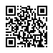 QR Code for 3FXchykcC8thWmLyyarCmBx44wxXEfP43b