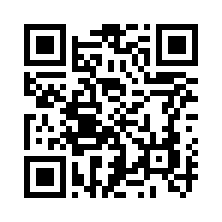 QR Code for 3FXciAELh4CFfUPPFjt2SfM9dC6T3RUpvg