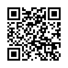 QR Code for 3FXcjdMnPoziWiRubBB5u7eG78WLraiYHM