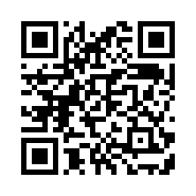 QR Code for 3FXctwTLRgvFcXjugYHAKxFdLKb1Jb3GRR