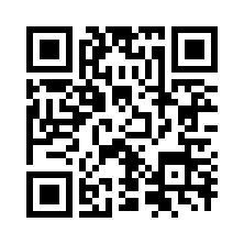 QR Code for 3FXcuN68JtsZ2PVCod4WuyixgH7fAM4T2x