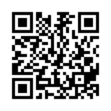 QR Code for 3FXcyUeQJNSnaaTdfn89ZZf3a7gcnQFPrN