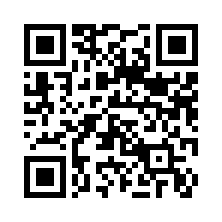 QR Code for 3FXd4a1VFPCDmstNKvt2cwtYiqHKkfBeqf