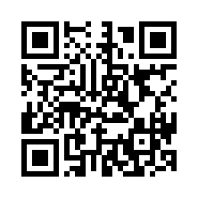 QR Code for 3FXd4xcUfAznYgcfaoJRfLyS1BaAZsmPnG