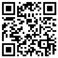 QR Code for 3FXdFBsTGpro3MuPLq5PP2xubpo7XAsxnR