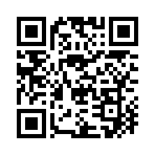 QR Code for 3FXdKXJfCPG8f4bJHSDh8GJGcRhDS5c1Ce
