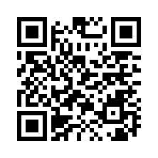 QR Code for 3FXdLncFUeaCFbRSAb3CL49MRL7y6jbV9X