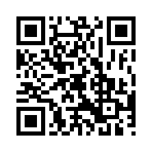 QR Code for 3FXdcD47fAg2NKbXoDDGMaYCko6YiSPobJ