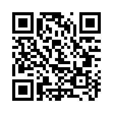 QR Code for 3FXdsTFdzbQz2MZS5sQ5mH4kvW2sNDFM4F