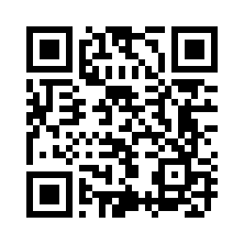 QR Code for 3FXe1ucLrw5RCPminc9w3JfVDv4UBMCDxq