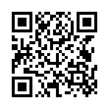 QR Code for 3FXe7rNnX9aS4Db89HtVoBQGo6vXTV49fU