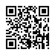QR Code for 3FXe8BF6fg2gyewYAhiTbMUYdcr7WvgCXk