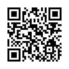 QR Code for 3FXe8axDcuKTBGxFvR8XMmAqrjXUfmoFcD