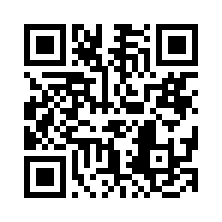QR Code for 3FXeB3YY2CJbjh9e5pdLC738tk6Z99vxuN