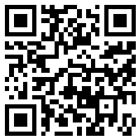 QR Code for 3FXeBMjcFdeFYgaaXpakmuWAqFCdxwwfEh