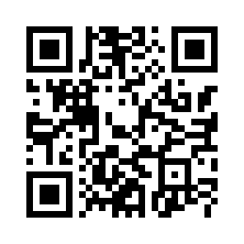 QR Code for 3FXeCMgyxvCYF7oYGvysczyxM4cbdmLkow