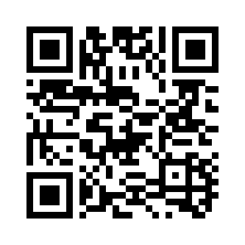 QR Code for 3FXeChn2yBdSVk4dCCT2S5N9TK9VfCs1Pg
