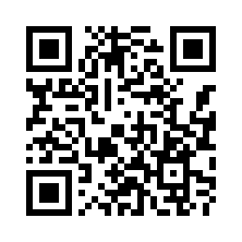 QR Code for 3FXeGdDh48KfwWfUDWPrGrKtKEhQtqLFGS