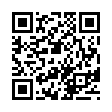 QR Code for 3FXeHwExKGHSVZ58aBwYuPU8PZ1wQ7YZ6E