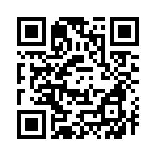 QR Code for 3FXeNeAeE1S341x8G4aGWddk9warNDa7j2