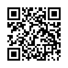 QR Code for 3FXeQsii45wQG3BFiES9U5LSa4264NZa1Z