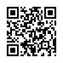 QR Code for 3FXeRYsVdS9CXsU6M8auuRBWrZikrBeVL9