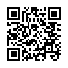 QR Code for 3FXeSmh98dtLZobUo4pRz9Q4eFVRmqmx8a