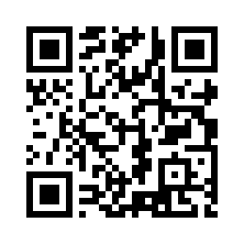QR Code for 3FXeXeGV5DXW8zk1FSpdN2q7mnr6WDpv5b