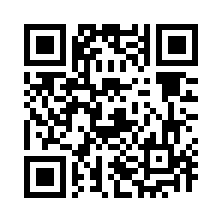 QR Code for 3FXeb5KeNoP5uSPxvL4FCwC3GA8s9ptfU9