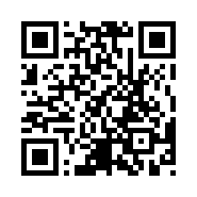 QR Code for 3FXecjt9fAE5g7PJxBdTMaV6SPaPqnfCKh