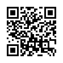 QR Code for 3FXeeeRw4rd8KAFTL3Q7oKpA7kFv3asmkR