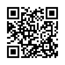QR Code for 3FXeiMUGrJAf4kFGQ3Swzze6XbZDKTpgfm