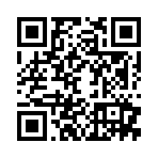 QR Code for 3FXein7885FdixR7257q83btHZsT3XxAXd